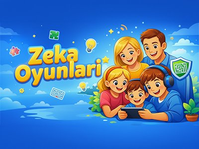 Zihinsel Sağlık ve Mutluluk